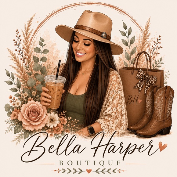 bellah_boutique